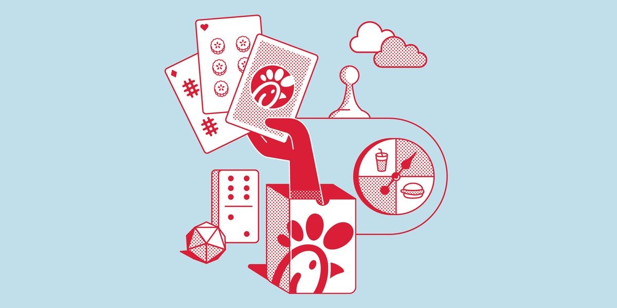 A "Race to Zero" Card Game Tournament, 21 August | Event in McDonough | AllEvents
