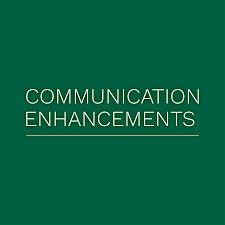 Communication Enhancement System (ERCES) for AHJs, 5 September | Event in Riverton | AllEvents