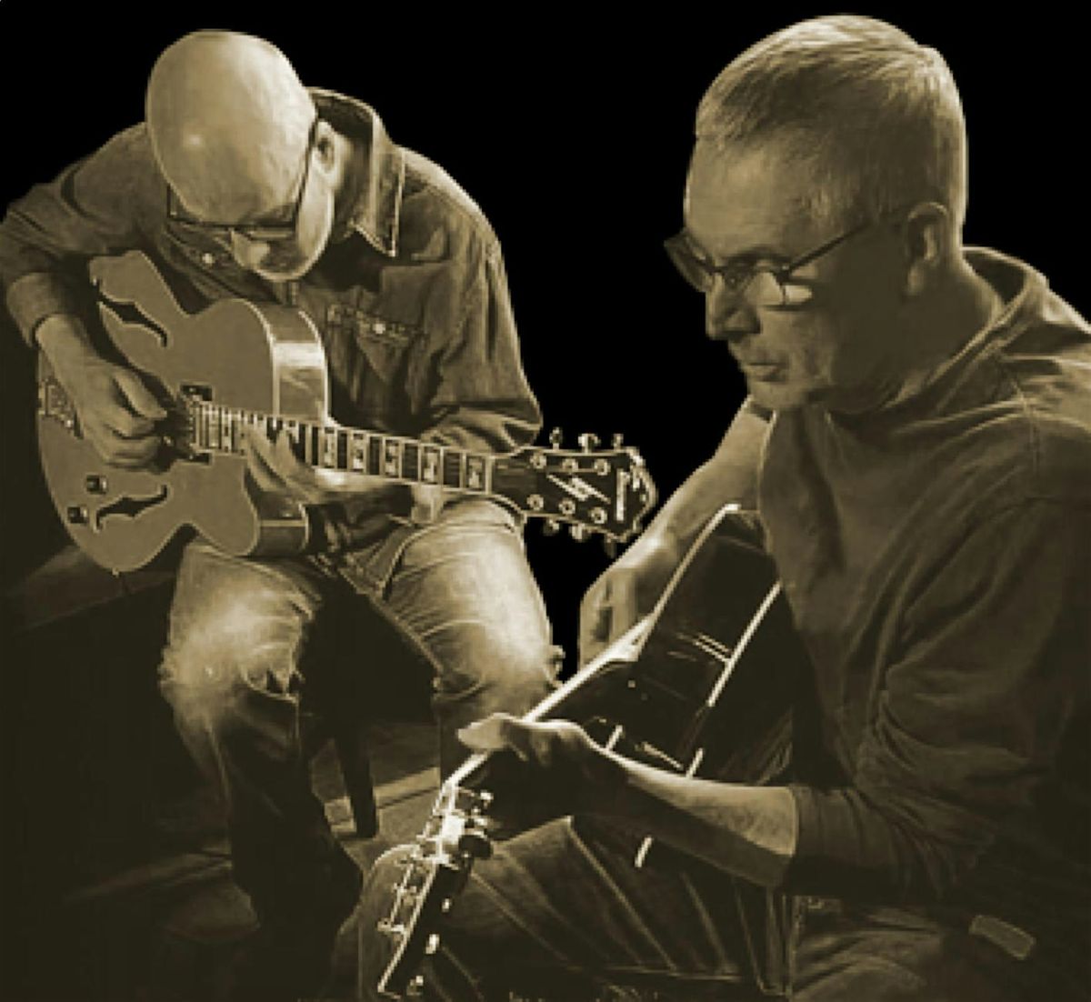 Shill's of Cockermouth Slow Jazz Roast with Mere Morsels and Arthur Hill, 13 July | Event in Cockermouth | AllEvents
