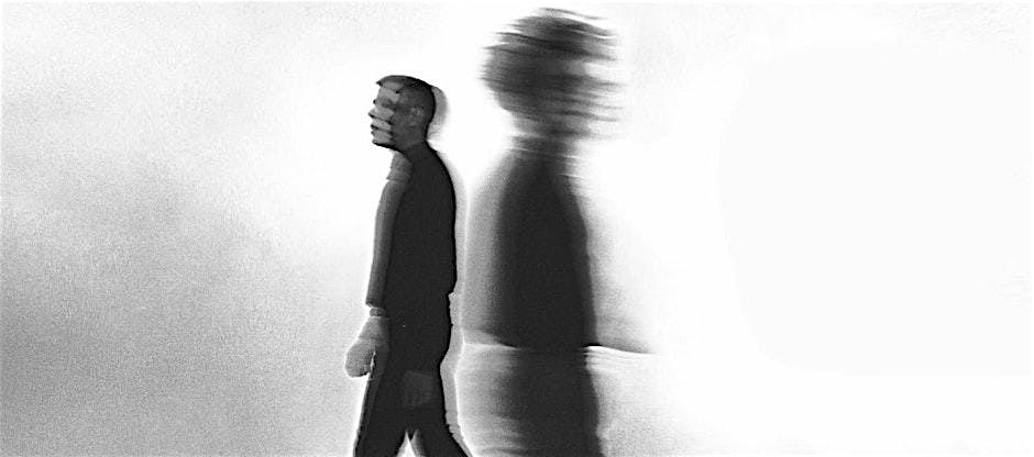 She Past Away + TRAITRS + Astari Nite - West Palm Beach, 14 April | Event in West Palm Beach | AllEvents