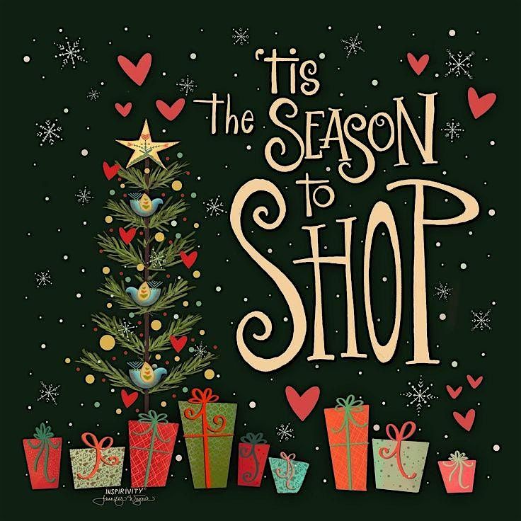 Christmas Bells Are Ringing @ Orchard Hills Craft & Vendor Event, 14 December | Event in Fennville | AllEvents
