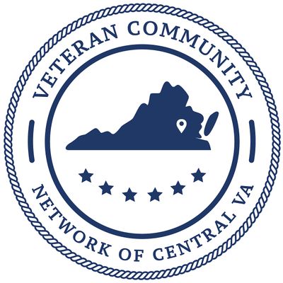 Veteran Community Network of Central Virginia