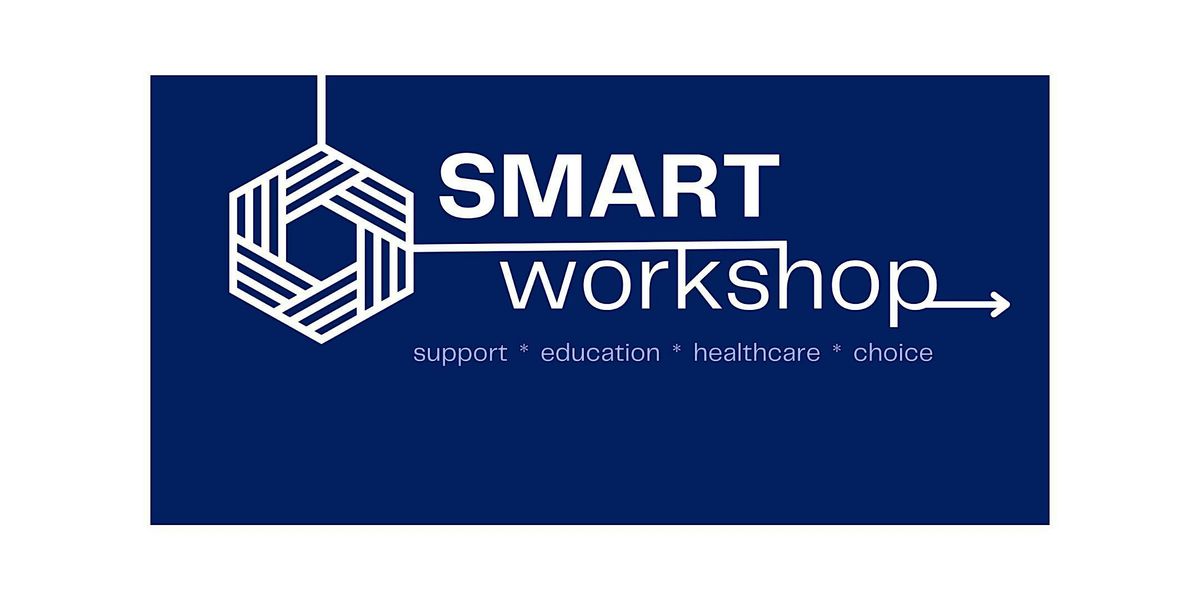 2025 SMART workshop: August 14, 2025, 14 August | Event in Boise | AllEvents