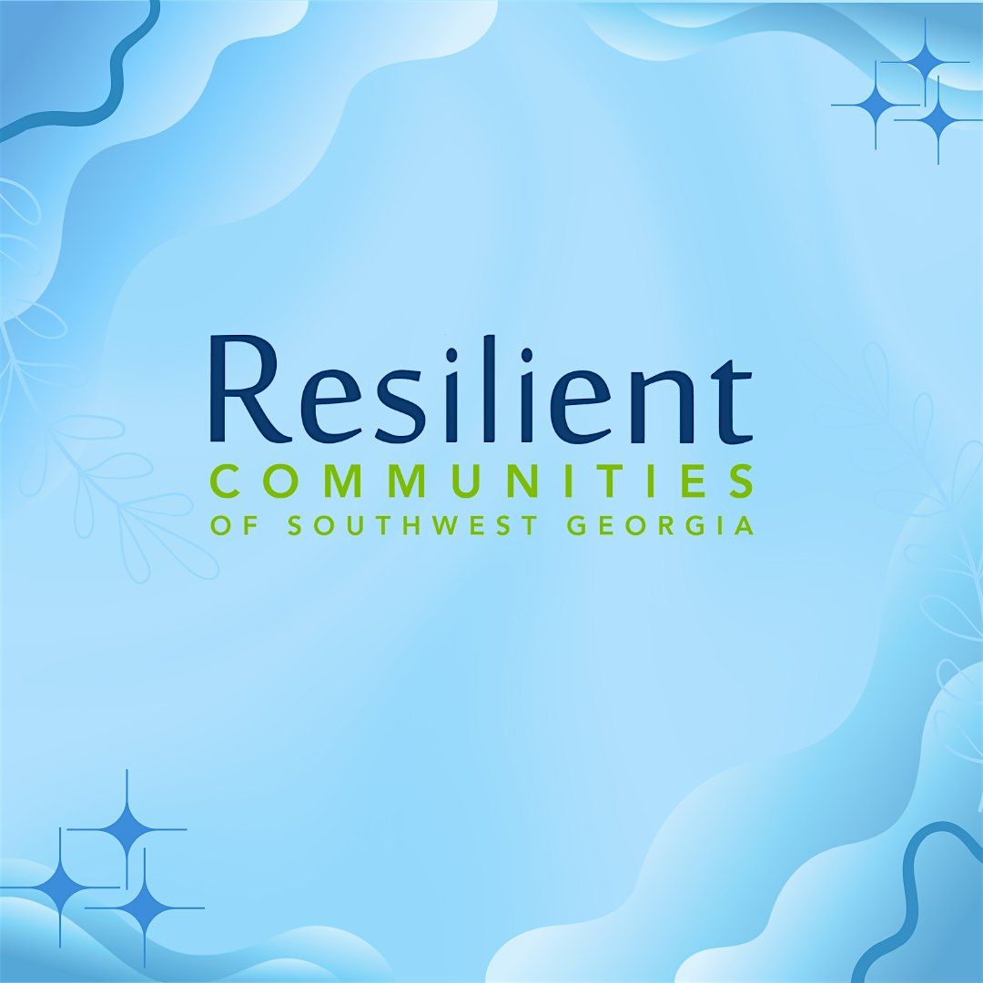 Building Cultural Competence in Professional Practice, 8 September | Event in Thomasville | AllEvents
