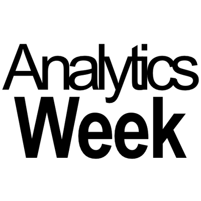 AnalyticsWEEK
