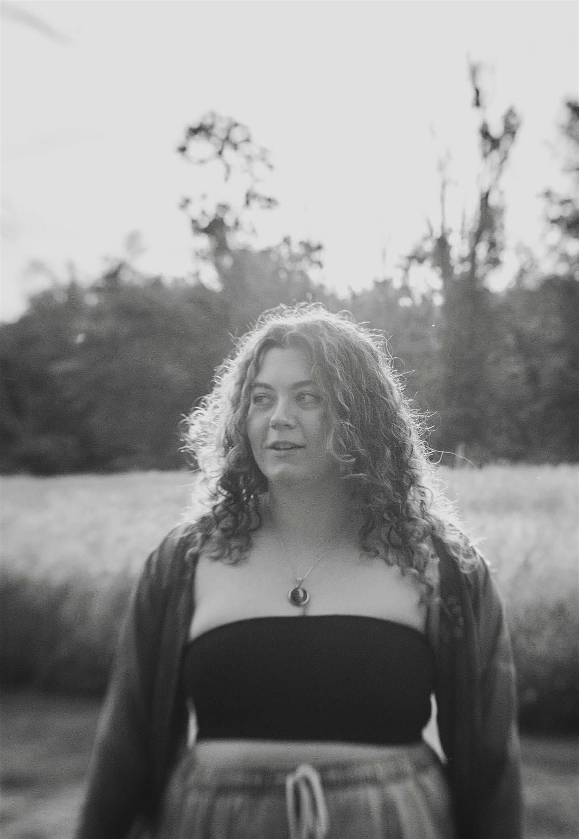 Live Music - Morgan Alyse, 11 May | Event in East Brookfield | AllEvents