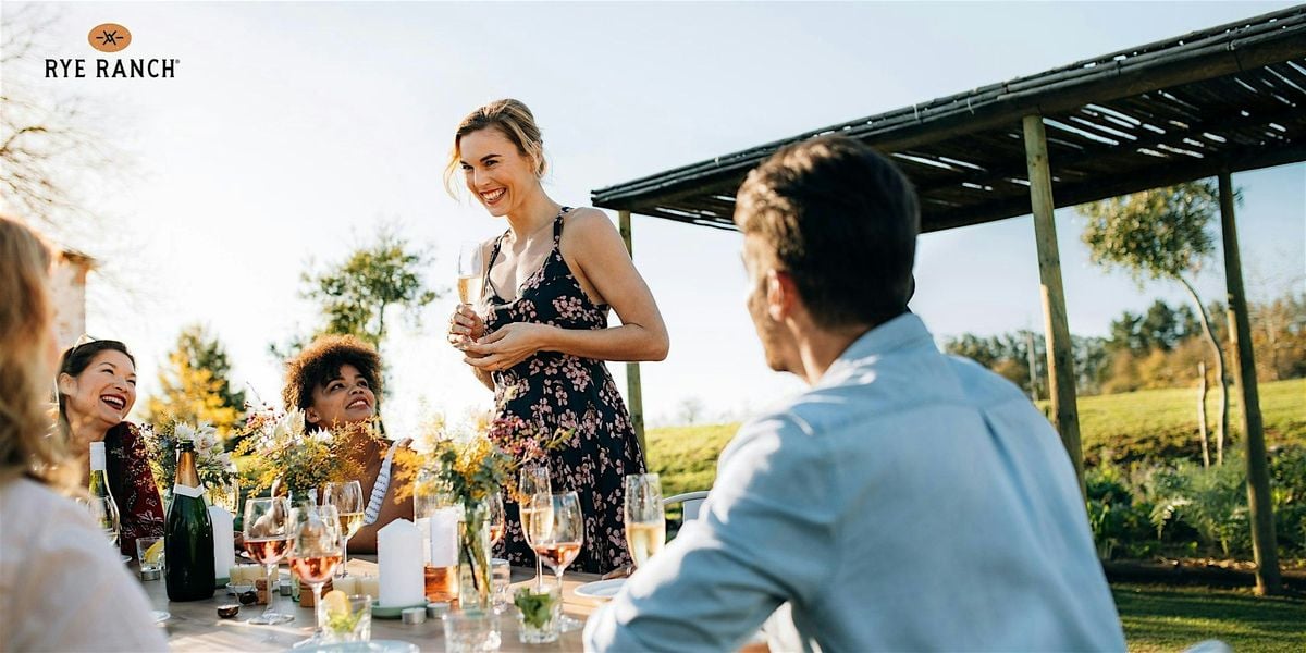 Meet the Lifestyle and Development Team, 4 October | Event in Parrish | AllEvents
