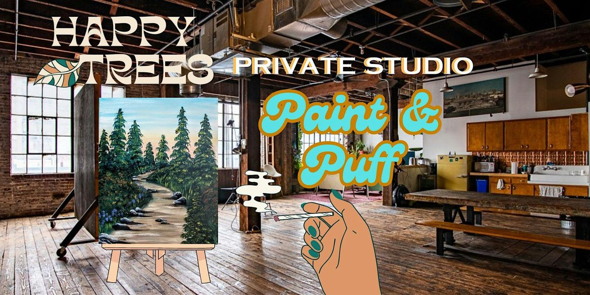 420 Friendly Art Class- 21 and over, 15 August | Event in Kansas City | AllEvents