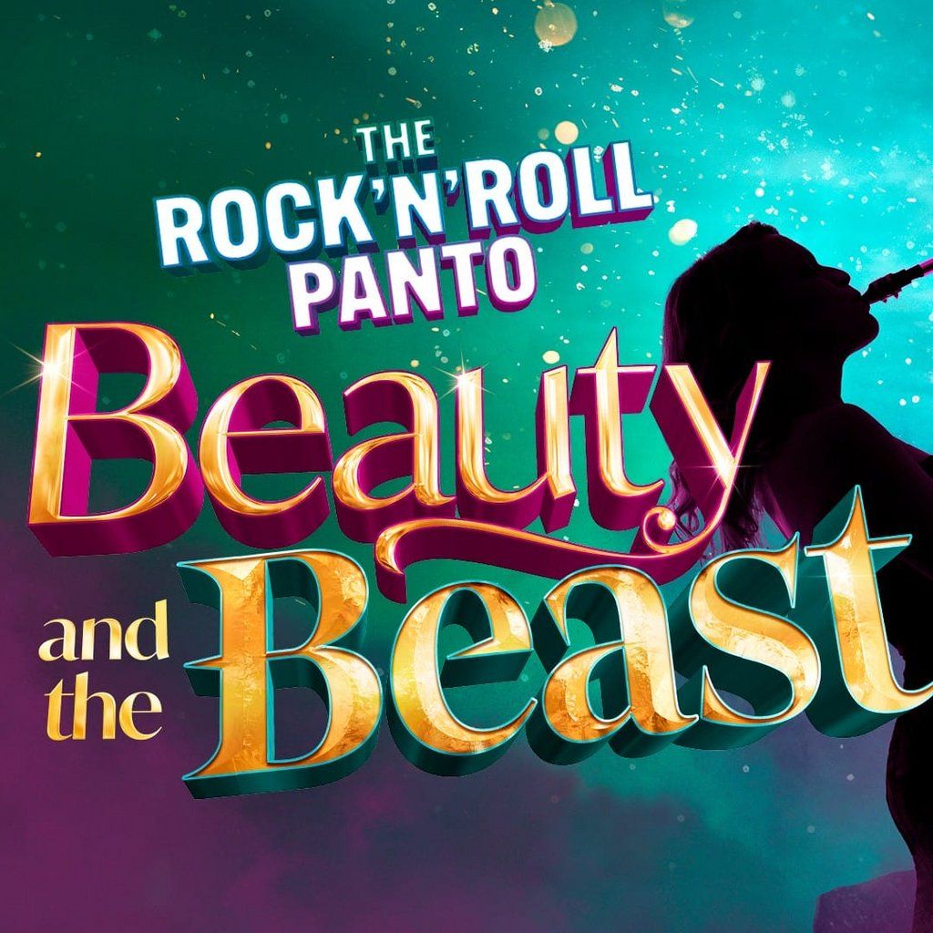 NWT Beauty & The Beast Live Stream @ Tower St Foodhall Ipswich!, 24 December | Event in Ipswich | AllEvents