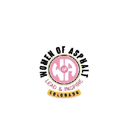 Women of Asphalt CO Christmas Party, 4 December | Event in Lakewood | AllEvents