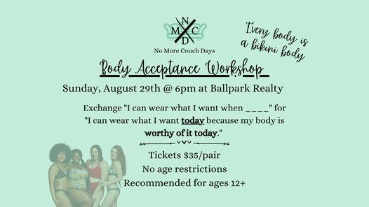 Events In Snohomish In August 2021 March 2022 Events In Snohomish County