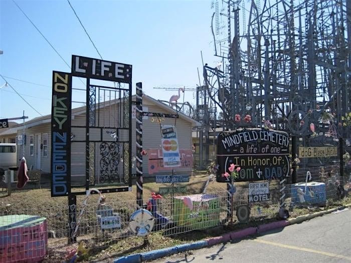 A Fun-Filled Scavenger Hunt! - Brownsville Bonanza Bash | Event in Brownsville | AllEvents
