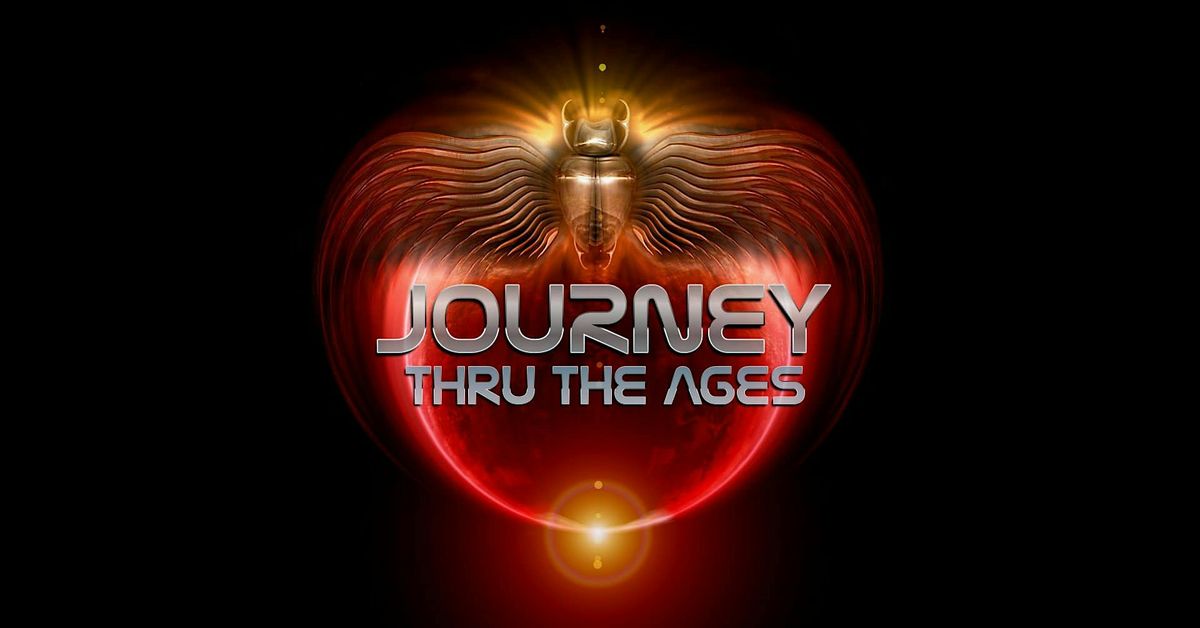 Journey Thru the Ages at BIGBAR 7-10PM!, 15 August | Event in Erie | AllEvents