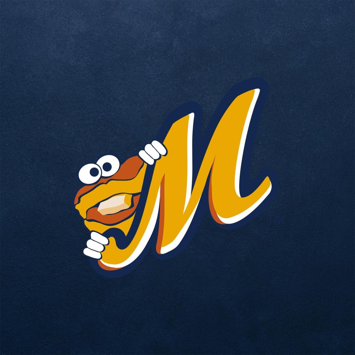 Columbus Clingstones at Montgomery Biscuits at Montgomery Riverwalk Stadium, 1 July | Event in Montgomery