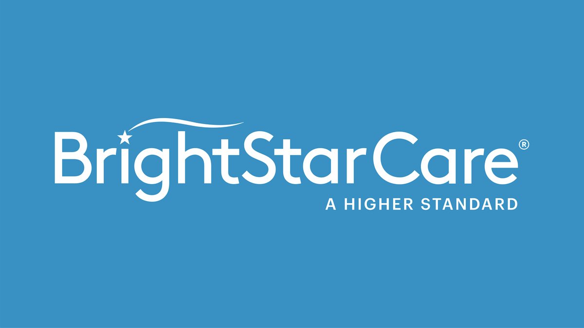 8 Year Anniversary Dinner: BrightStar Care, 13 August | Event in Santa Barbara | AllEvents