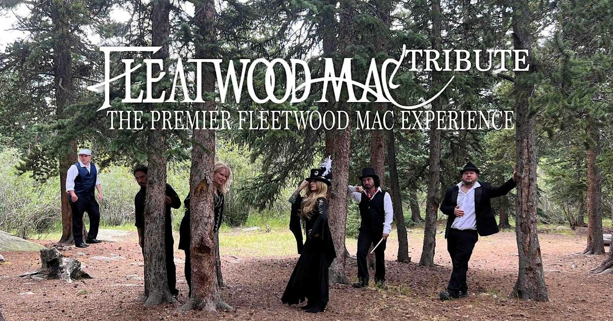 Fleatwood Mac Rock and Roll Dreams Tour, 9 August | Event in Pulaski | AllEvents