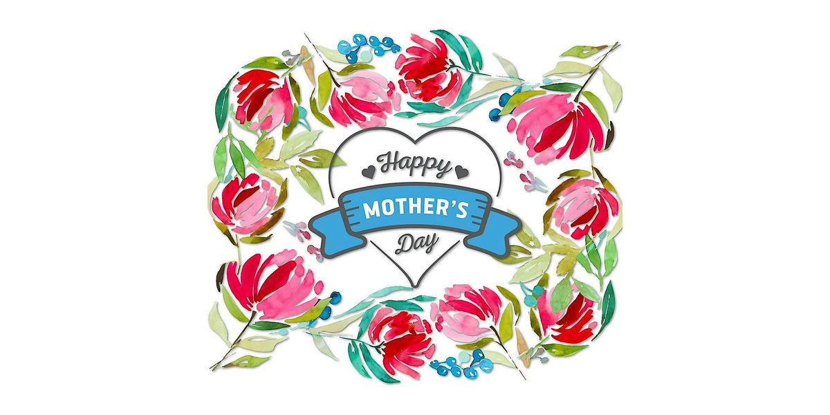 Lydham Hall Historic House and Museum Open Day Mothers Day, Lydham