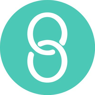 Nottingham's Youth Cultural Partnership logo