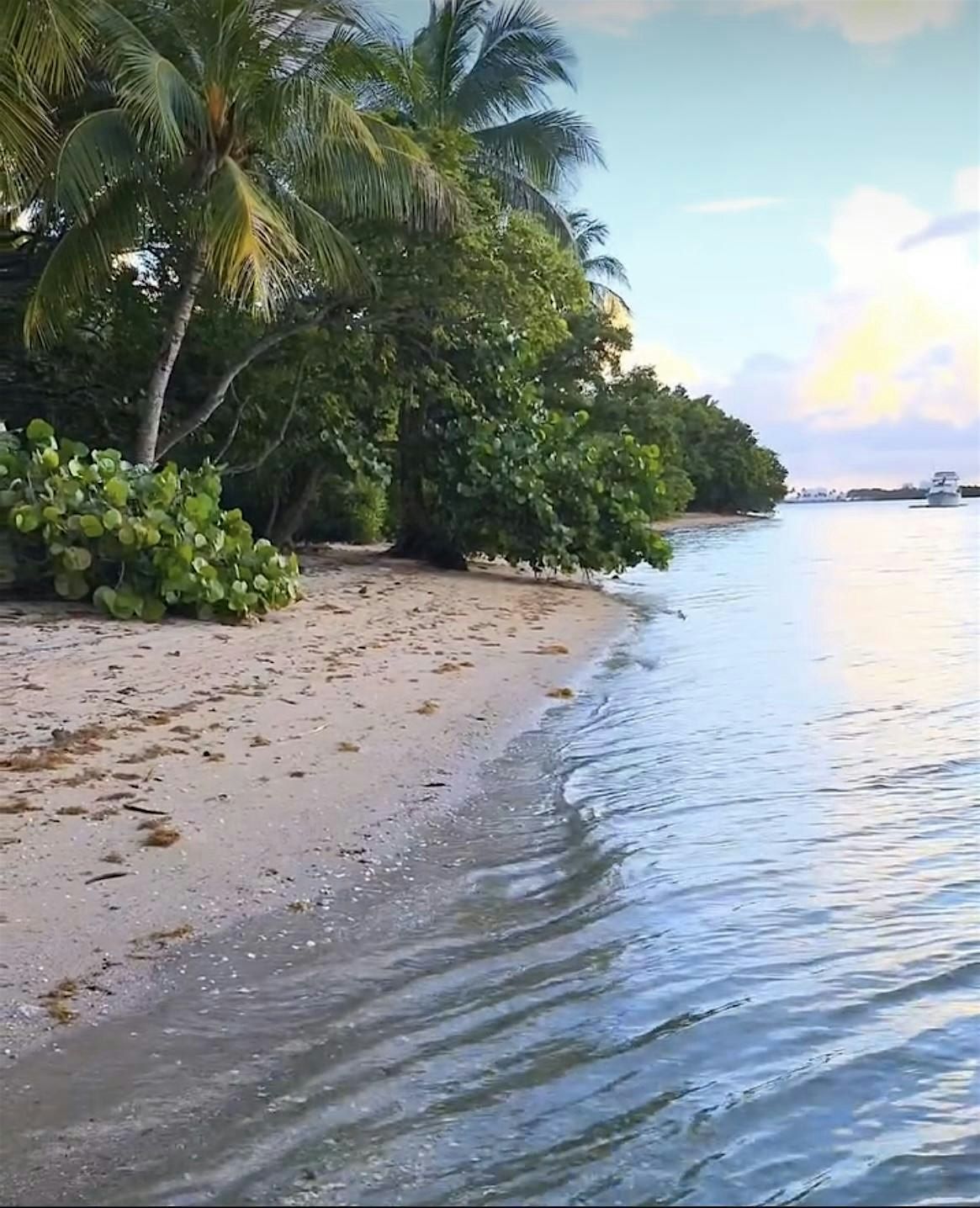 9 Lanterns | Event in Miami Beach | AllEvents