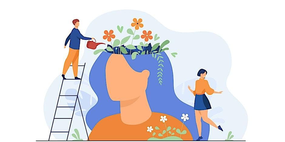 Tuesday Afternoon Gardening Drop in | Event in London | AllEvents