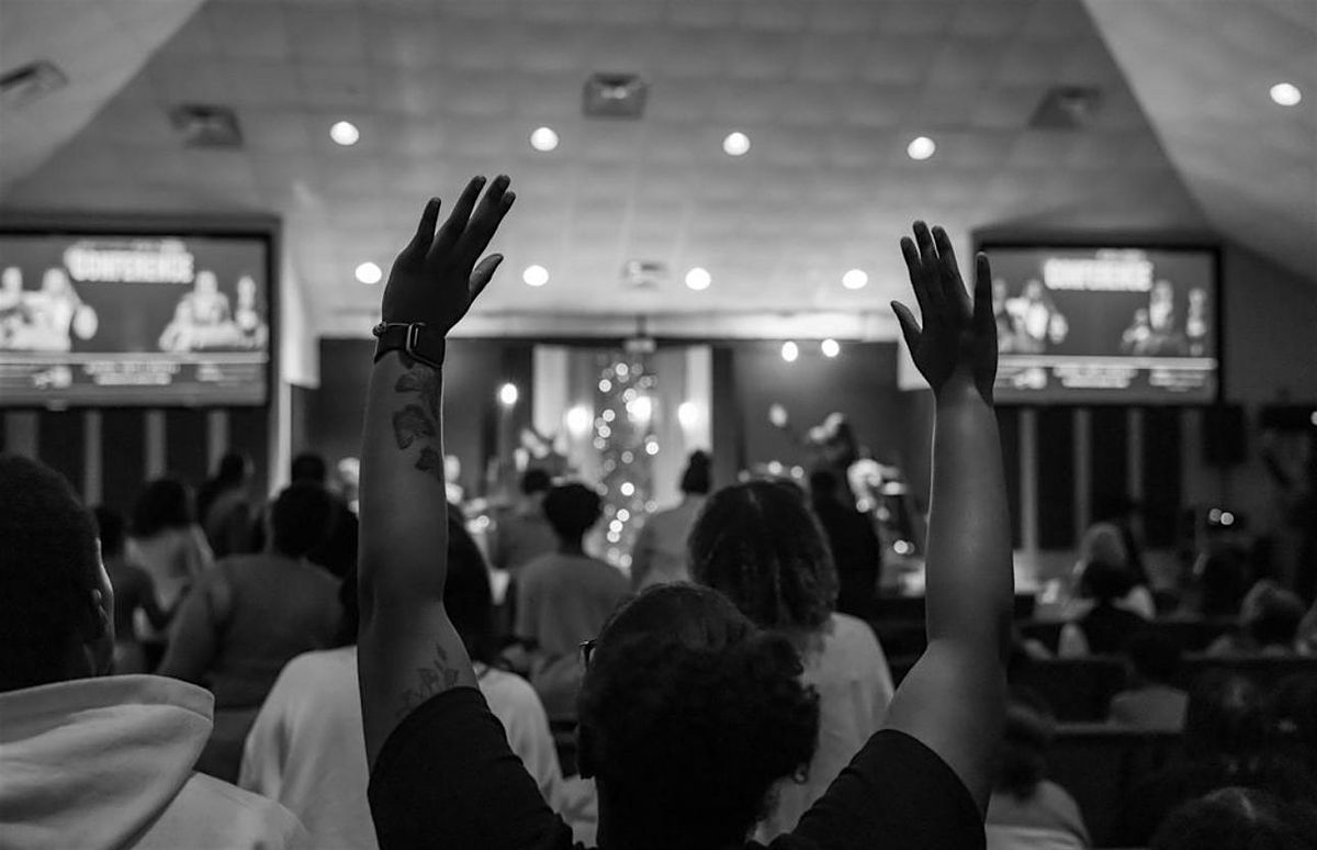 The Gathering Of the Epitome Transcendent, 19 September | Event in Huntsville | AllEvents