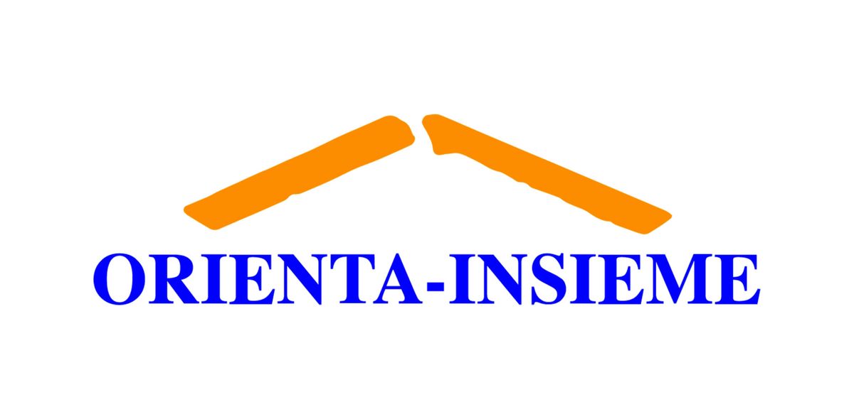 Liceo Fogazzaro - Presentazione 3 - Ore 18.40, 22 May | Event in Creazzo | AllEvents