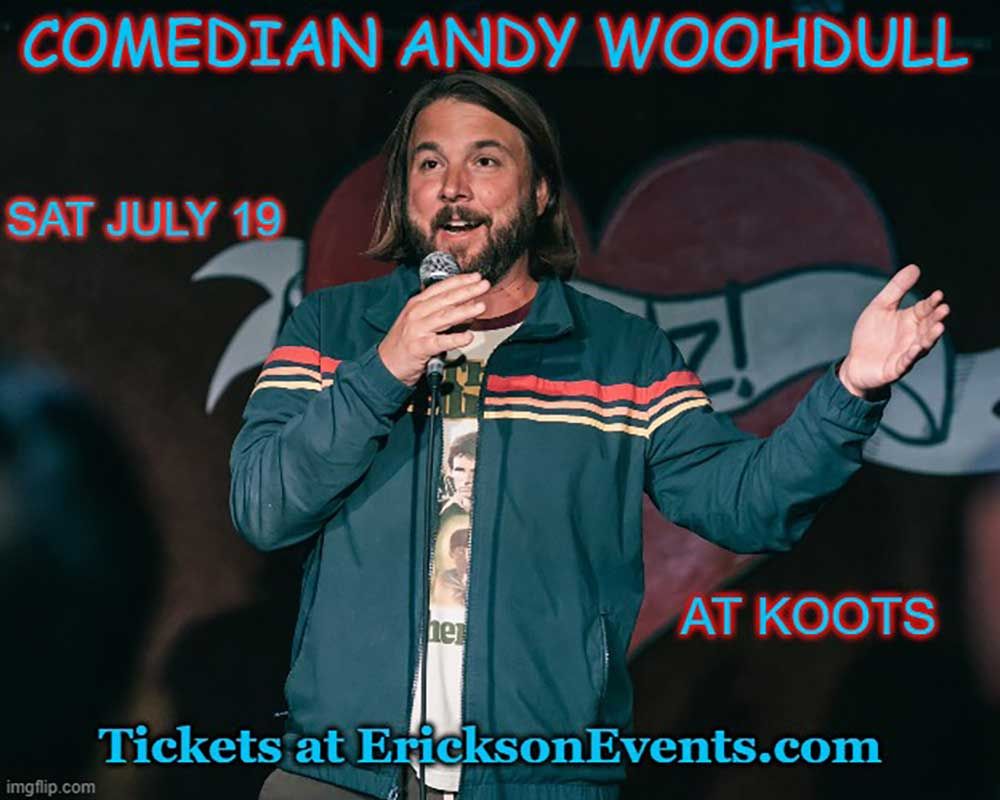 Alaska at The Danforth Music Hall, 11 December | Event in Toronto | AllEvents