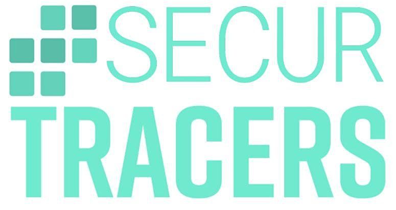 Avanzando en la Seguridad Farmacéutica: El Papel de SECURtracers, 8 May | Event in Bogotá | AllEvents