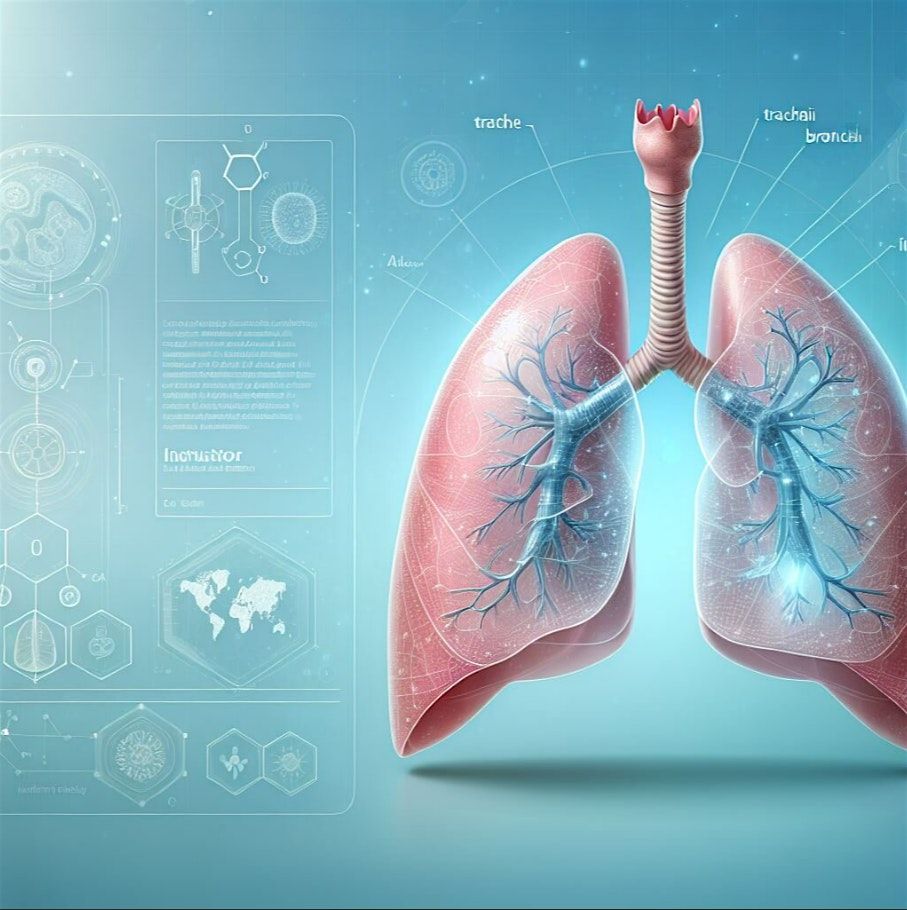 Dysfunctional Breathing - Introduction to Buteyko, 3 December | Event in South Brisbane | AllEvents