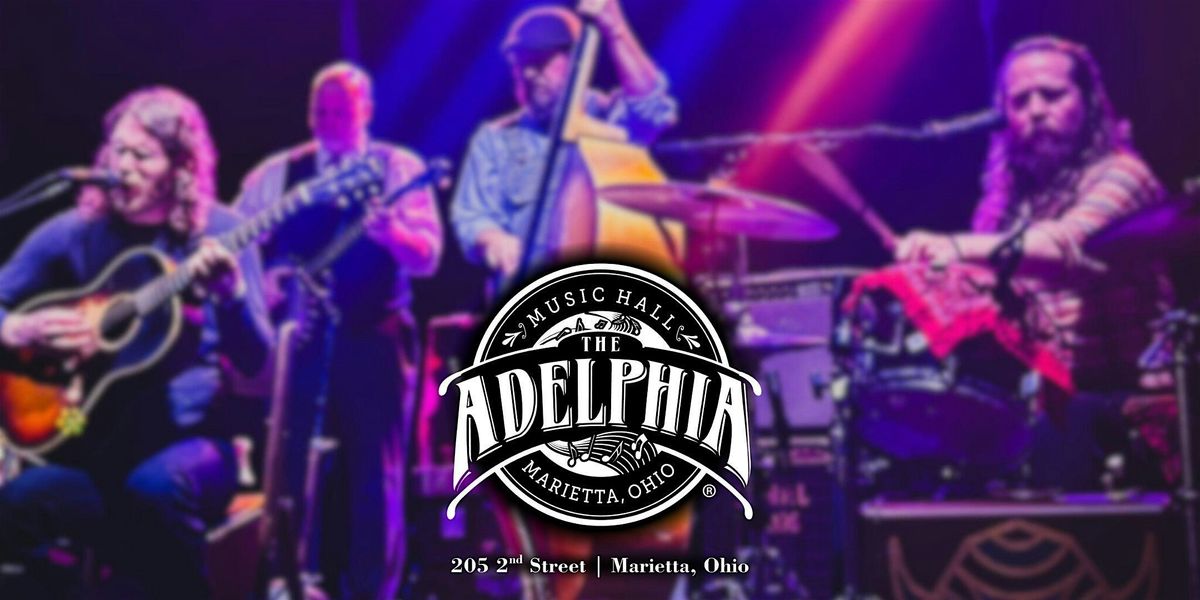 November Blue, 26 July | Event in Marietta | AllEvents