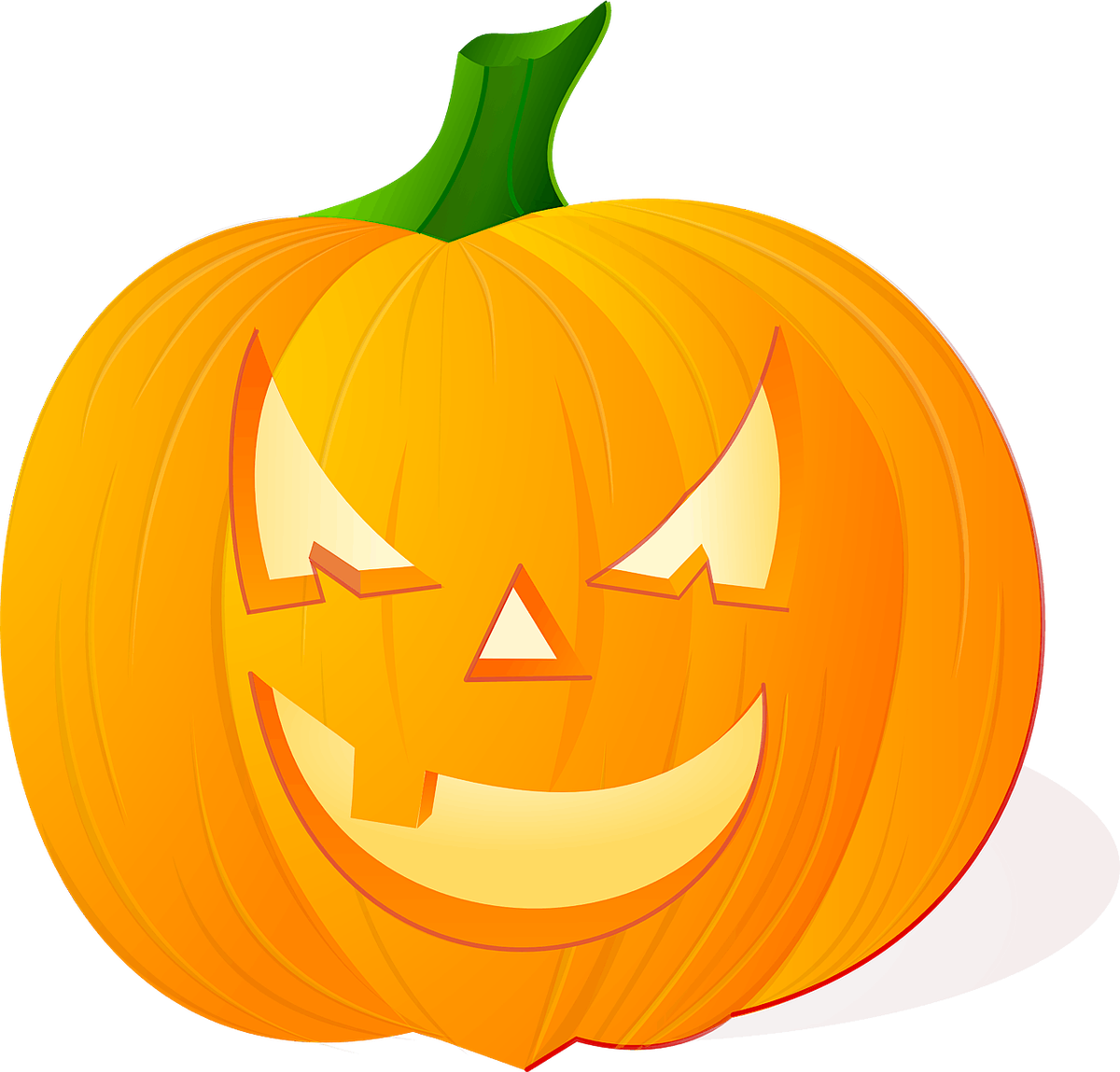 Spooky Sip & Paint: Tiny Art Edition, 29 October | Event in Detroit | AllEvents