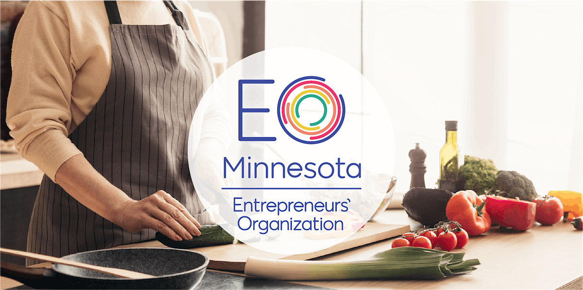 Roman Cooking with Chef Katie Parla: A Hands-On Culinary Experience, 16 January | Event in Minneapolis | AllEvents