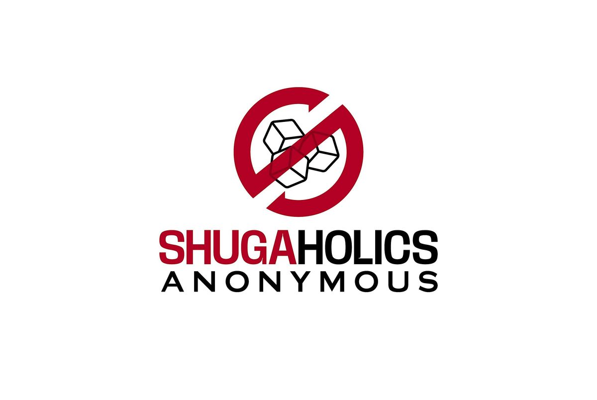 Introduction To The  Sweet Life, 13 January | Event in Safety Harbor | AllEvents