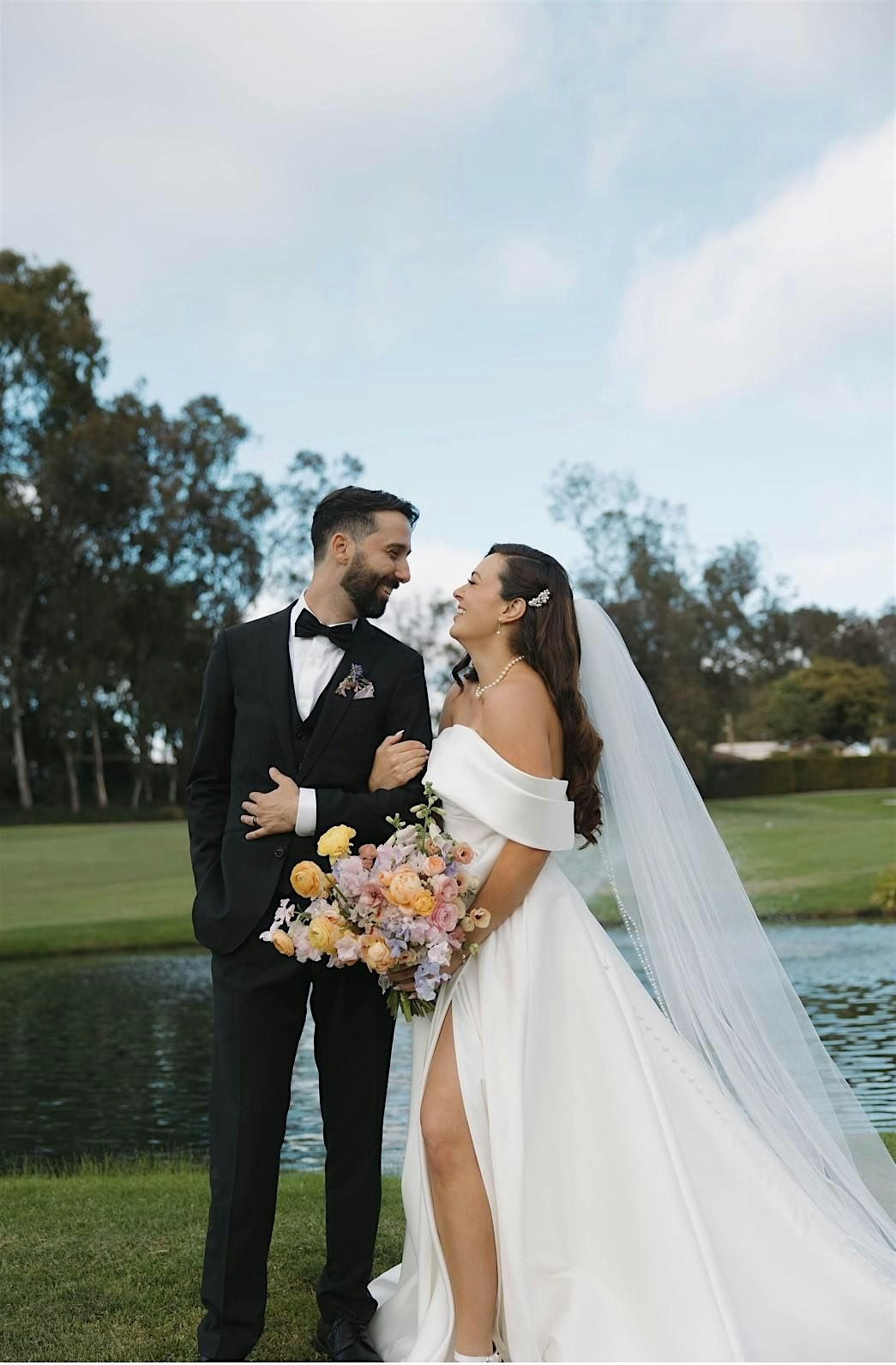 SD Wedding & Event Open House, 21 October | Event in Solana Beach | AllEvents
