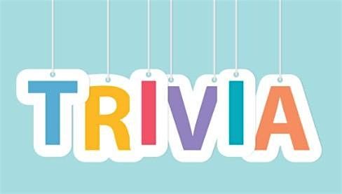 Thursday Trivia - The Wine Room & Tavern | Event in Avon | AllEvents