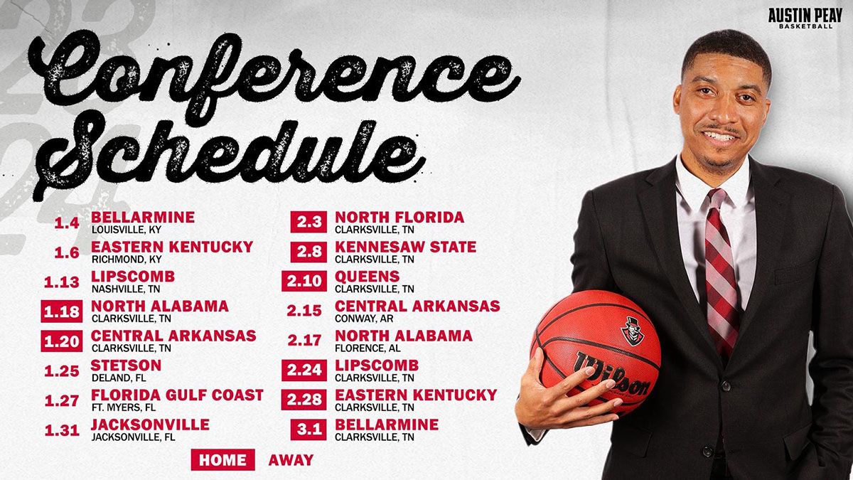 Parking Stetson Hatters at Eastern Kentucky Colonels Mens Basketball, 7 February | Event in Richmond | AllEvents