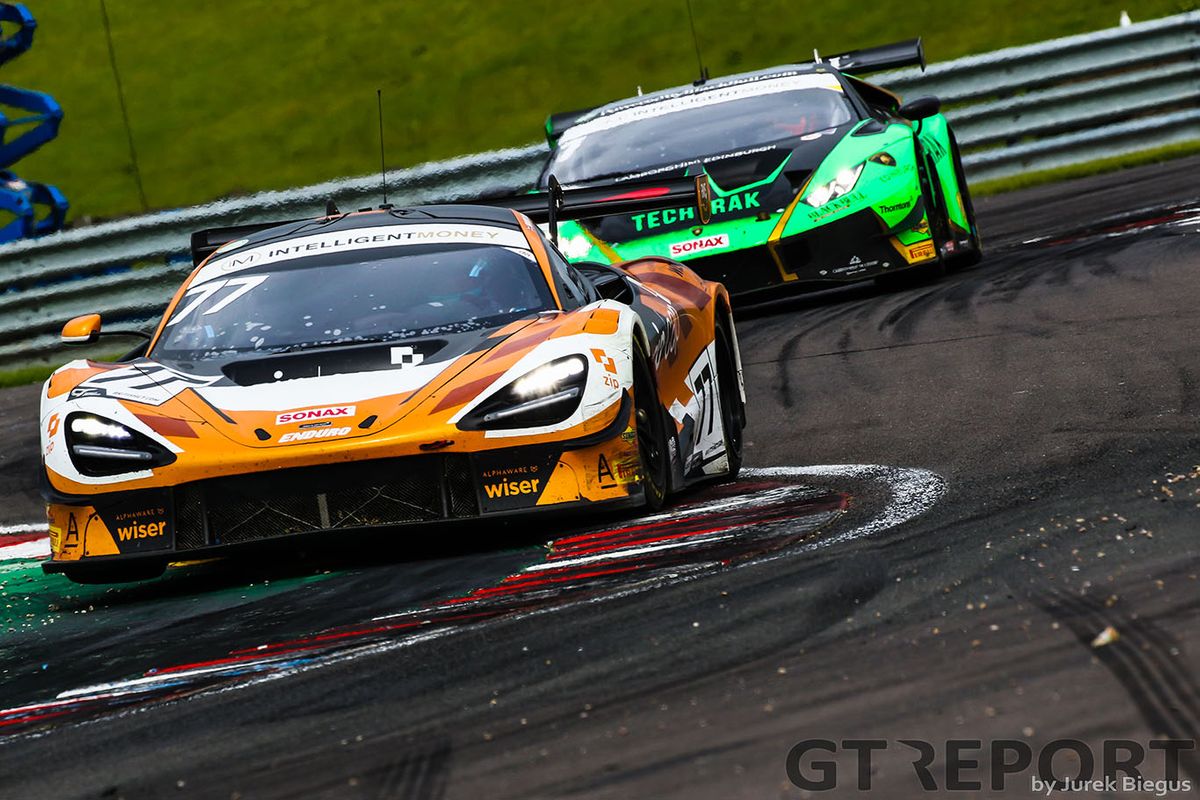 EnduroCross (Motorsports), Hero Arena at the Mountain America Center, Idaho Falls AllEvents.in