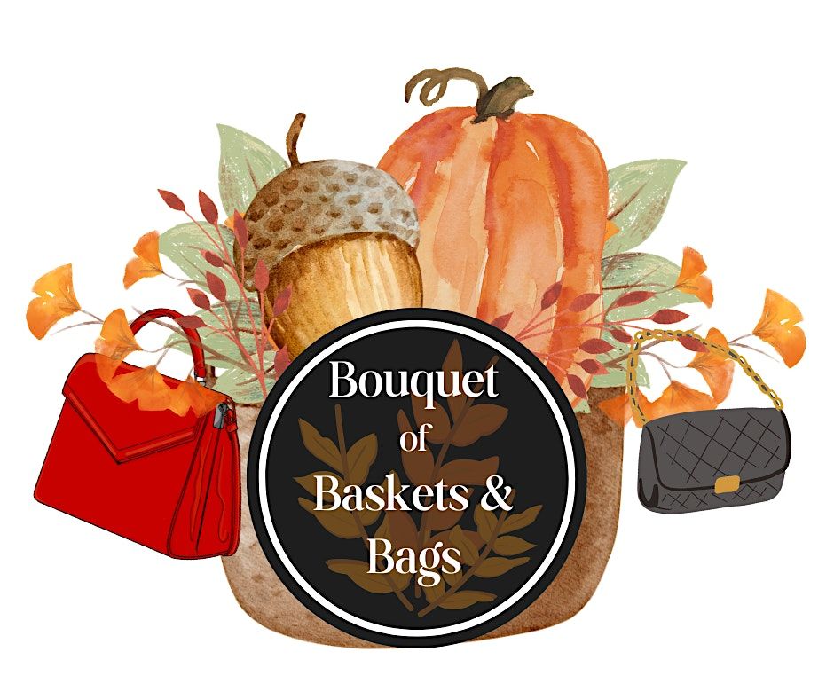 The Arc of Hunterdon County's 2nd Annual Designer Bag Bingo & Tricky Tray, 27 September | Event in Flemington