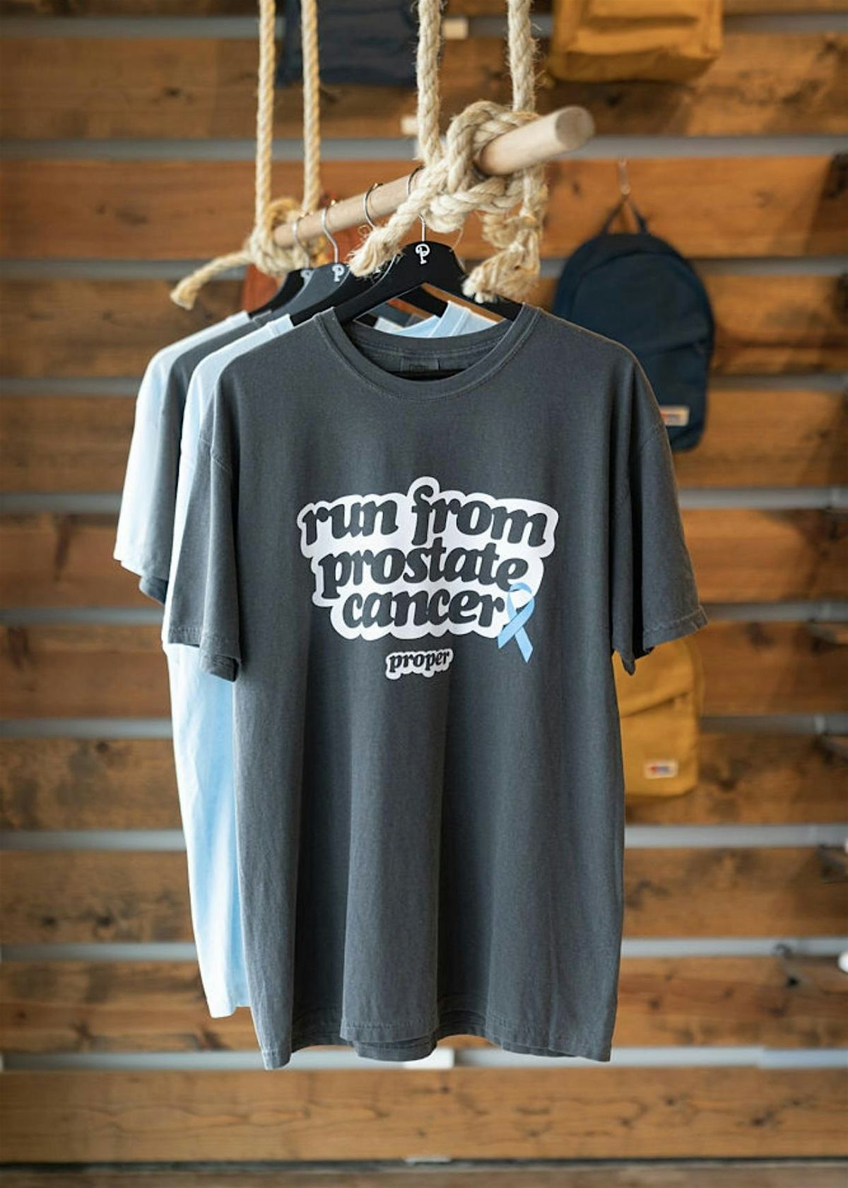 9th Annual Run From Prostate Cancer 5K Walk/Run, 31 August | Event in Chicago | AllEvents