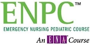Emergency Nursing Pediatric Course (ENPC) - 2 Day Course, Feb 26-27, 2026, 26 February | Event in Bellevue