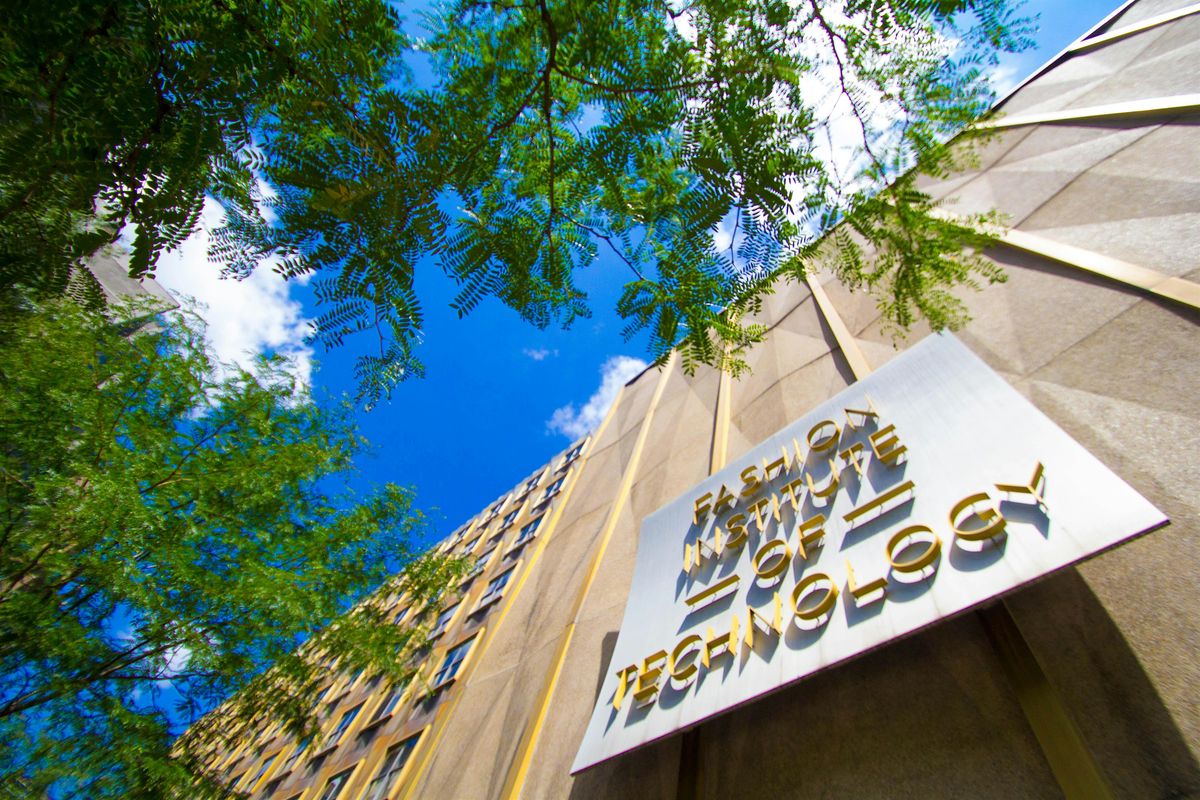 Info Session, 20 January | Event in New York | AllEvents