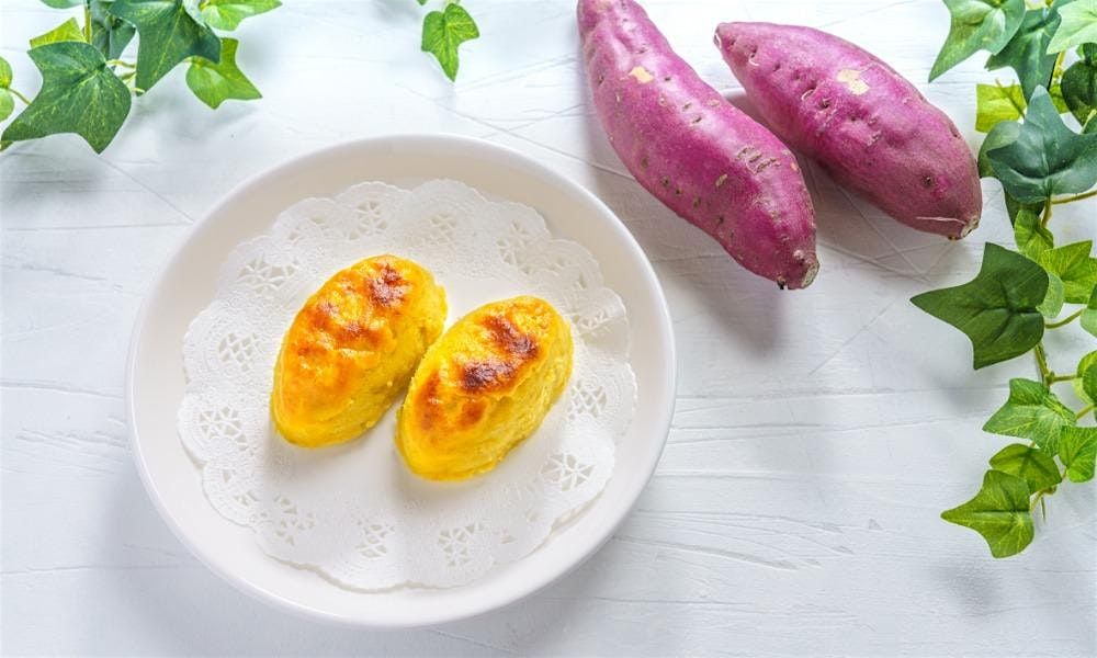 The Humble Potato: A 10-Course Tasting Experience, 25 October | Event in Oakland Park | AllEvents