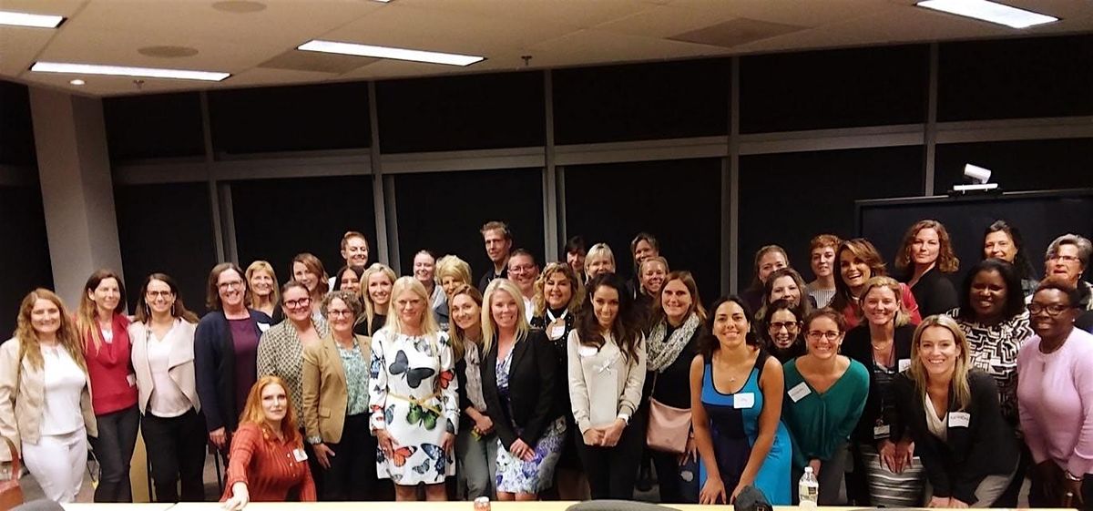Unleash Your Inner STEM Goddess - Workshop & Networking Event, 22 May | Event in Cambridge | AllEvents