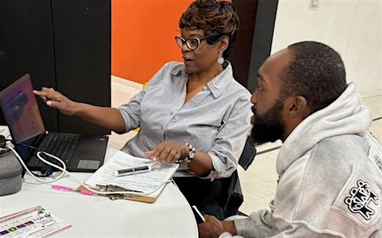 Wellness Wednesday | Event in Dixmoor | AllEvents