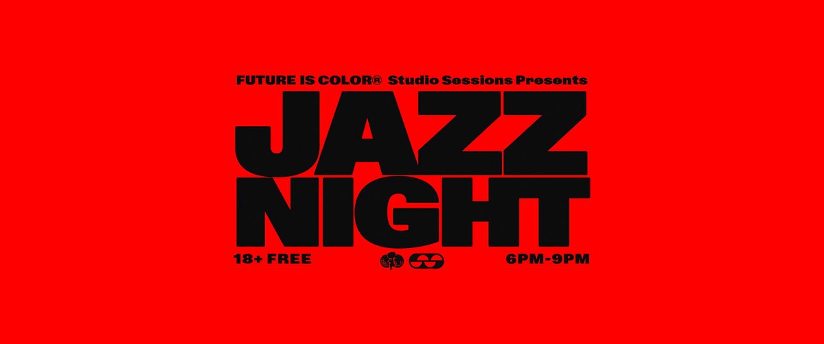Studio Sessions Jazz Night at Quartyard, 30 October | Event in San Diego | AllEvents