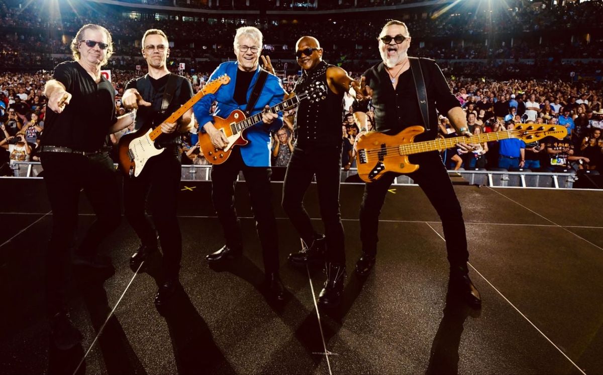 ZZ Ward, 23 February | Event in Berkeley | AllEvents