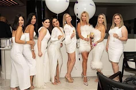 Unieke Mode NY Swim Week Launch Party, 26 July | Event in New York | AllEvents