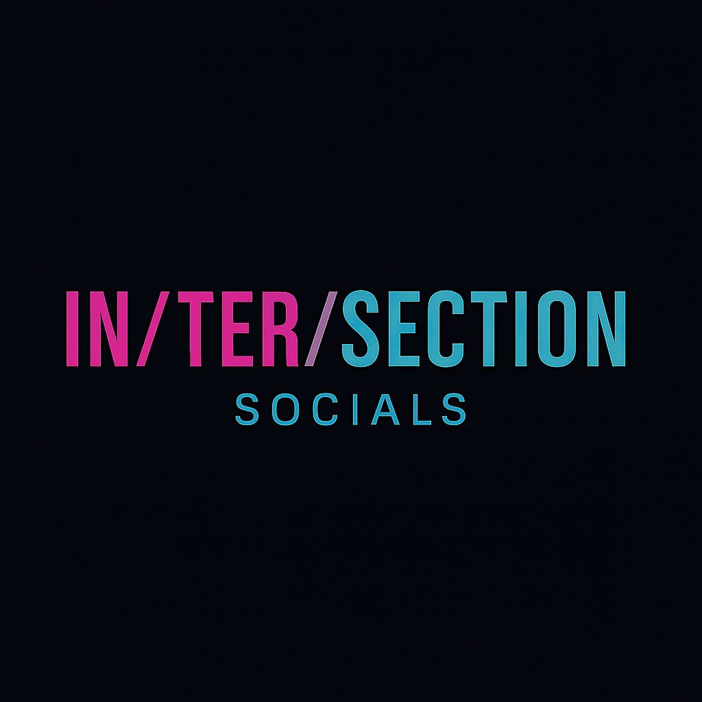 In/ter/Section – An Urban Spaceship Social, 4 September | Event in Milwaukee | AllEvents