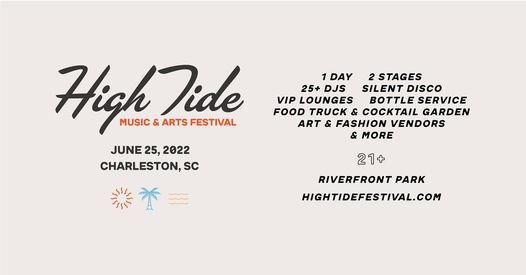 Riverfront Park Events List Of All Upcoming Riverfront Park Events In North Charleston Charleston Scottish Games 2022