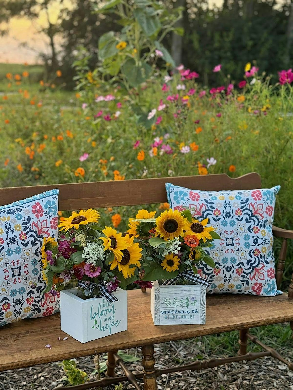 Pick ‘N Paint with You’re Fired, 13 September | Event in Bath | AllEvents
